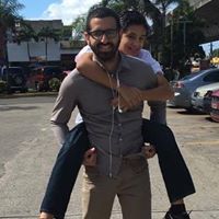 Edgardo Melendez Photo 2