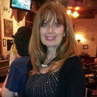 Judy Russo Photo 5