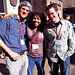 Kerri Stephens Photo 31