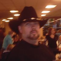 Allen Hansen Photo 1