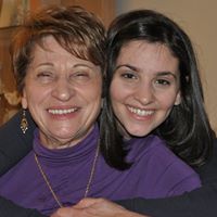 Theresa Grasso Photo 1