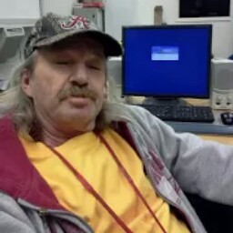Rodney Helms Photo 9