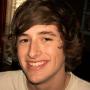 Blake Burleson Photo 17