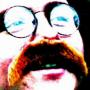 Walter Glass Photo 23