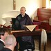 Hans Fisher Photo 19
