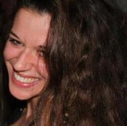 Audrey Prevost Photo 8