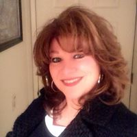 Patricia Roark Photo 6