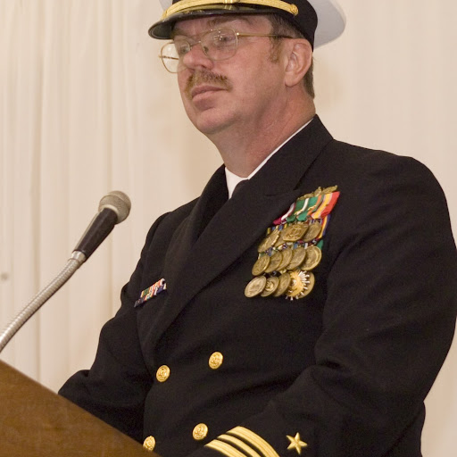 John Mckelvy Photo 5