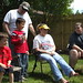 Trevor Braden Photo 14