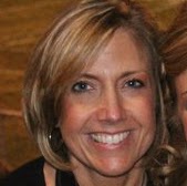 Sheri Walter Photo 6