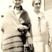 Nora Cline Photo 16