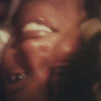 Summer Mcdaniel Photo 6