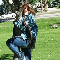 Michele Murphy Photo 6