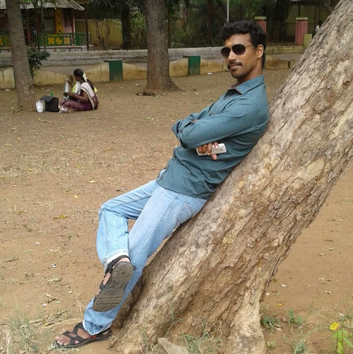 Sudhakar Rao Photo 16