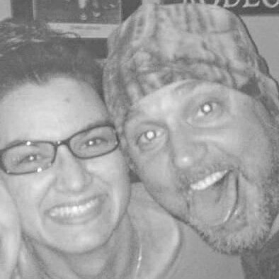Angie Mccormick Photo 13