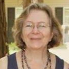 Susan Stetson Photo 3