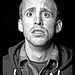 Steven Cutter Photo 23