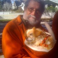 Steven Chrisman Photo 4