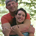 Johnny Ash Photo 34