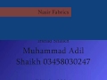Irshad Shaikh Photo 27
