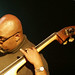 Gerald Cannon Photo 38
