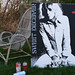 Kevin Ayers Photo 47