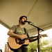Brandon Seay Photo 32