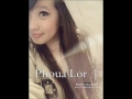 Phoua Her Photo 20