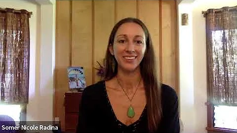 Deborah Wilder Photo 24