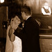Debra Billy Photo 10
