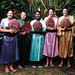 Venita Summers Photo 8