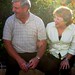 Ann Magee Photo 35