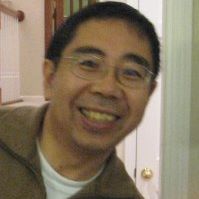 John Xu Photo 7