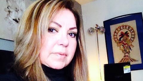 Myrna Moreno Photo 6
