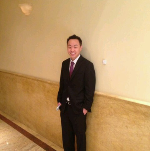 David Na Photo 10