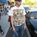 Martin Culver Photo 17
