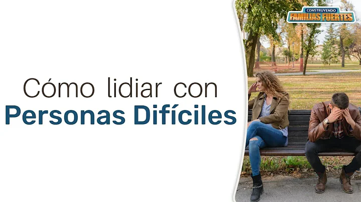 Armando Duarte Photo 29