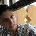 Amber Rico Photo 23
