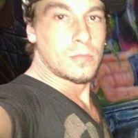 Michael Graef Photo 1