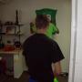 Adam Pierson Photo 28