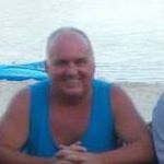 Brian Sharpe Photo 6