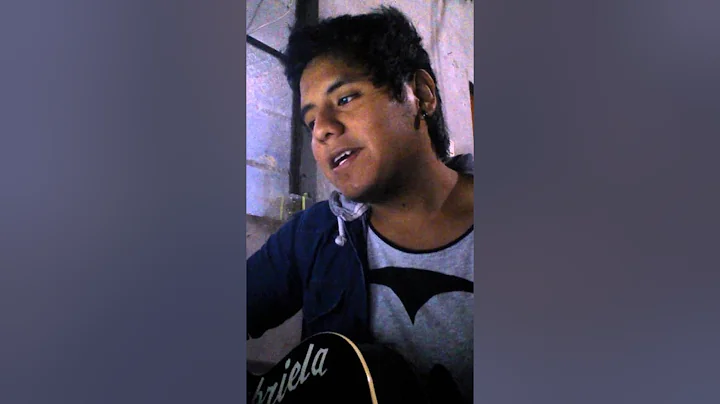 Kenny Ramos Photo 33
