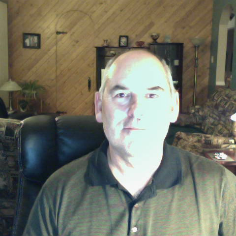 Denis Hebert Photo 11