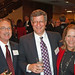 Pam Mackey Photo 33