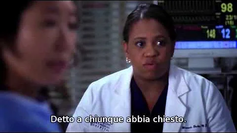 Cristina Bailey Photo 21
