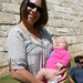 Abigail Angeles Photo 38