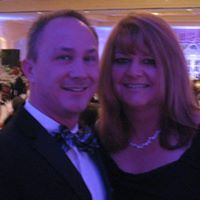 Sarah Bowles Photo 7