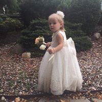 Kimberly Passmore Photo 2