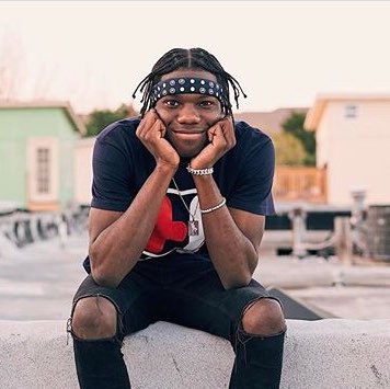 Devin Watson Photo 16