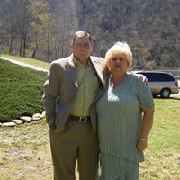 Billy Prater Photo 7